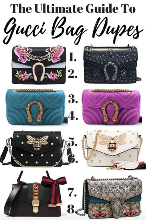 gucci bustier dupe|gucci replica handbags.